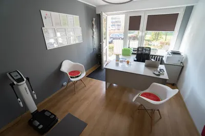 DietOn Poradnia Dietetyczna dietetyk Piotrków mgr Anna Łągiewska